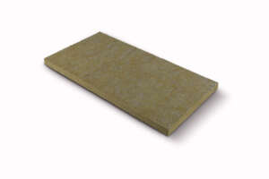 GlassRock Stone Wool Boards