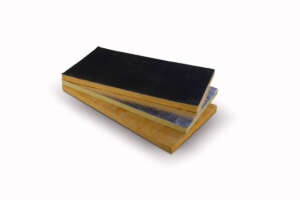 GlassRock Glass Wool Boards
