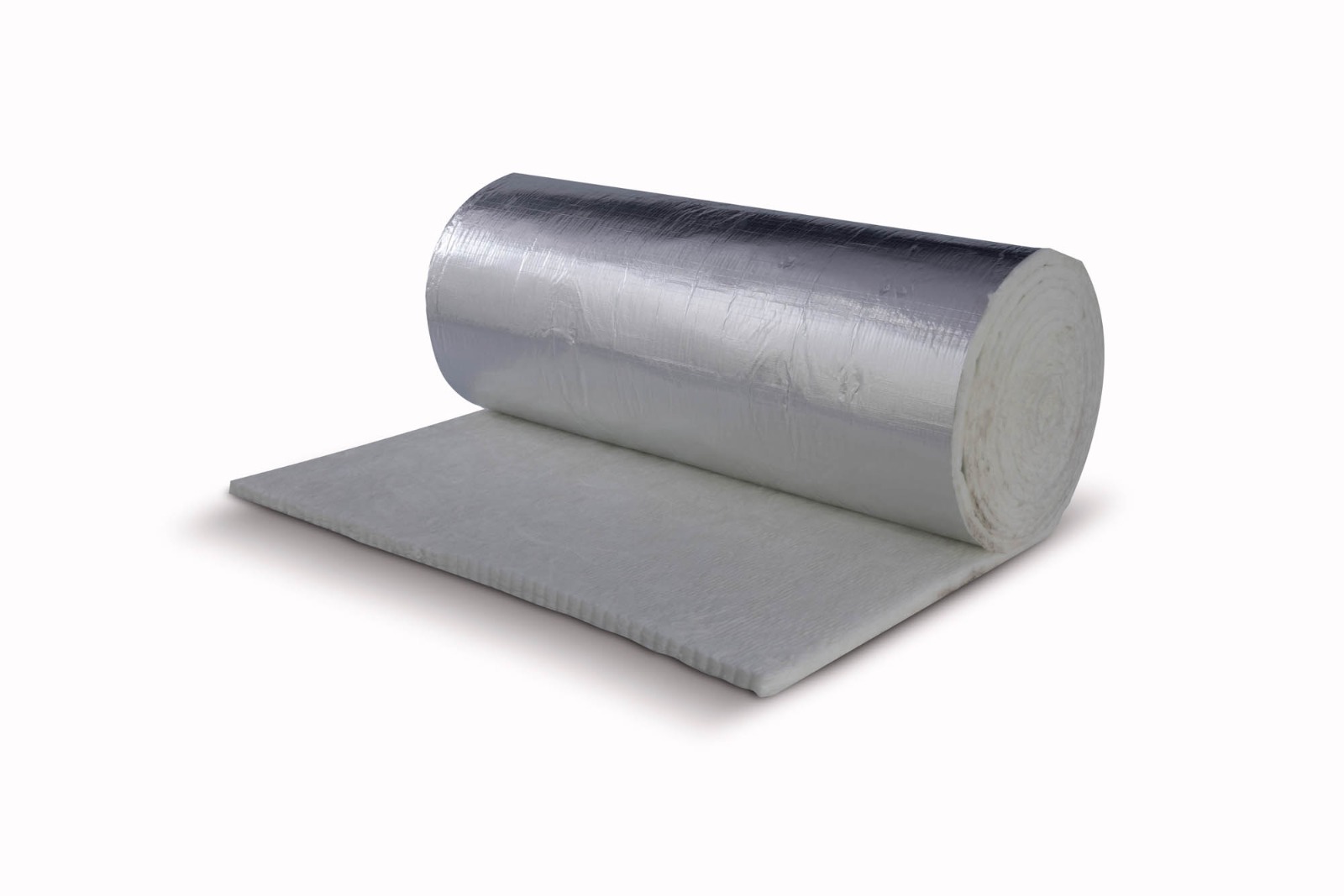 Aluminum Foil