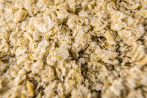 GlassRock Stone Wool Loose Fill
