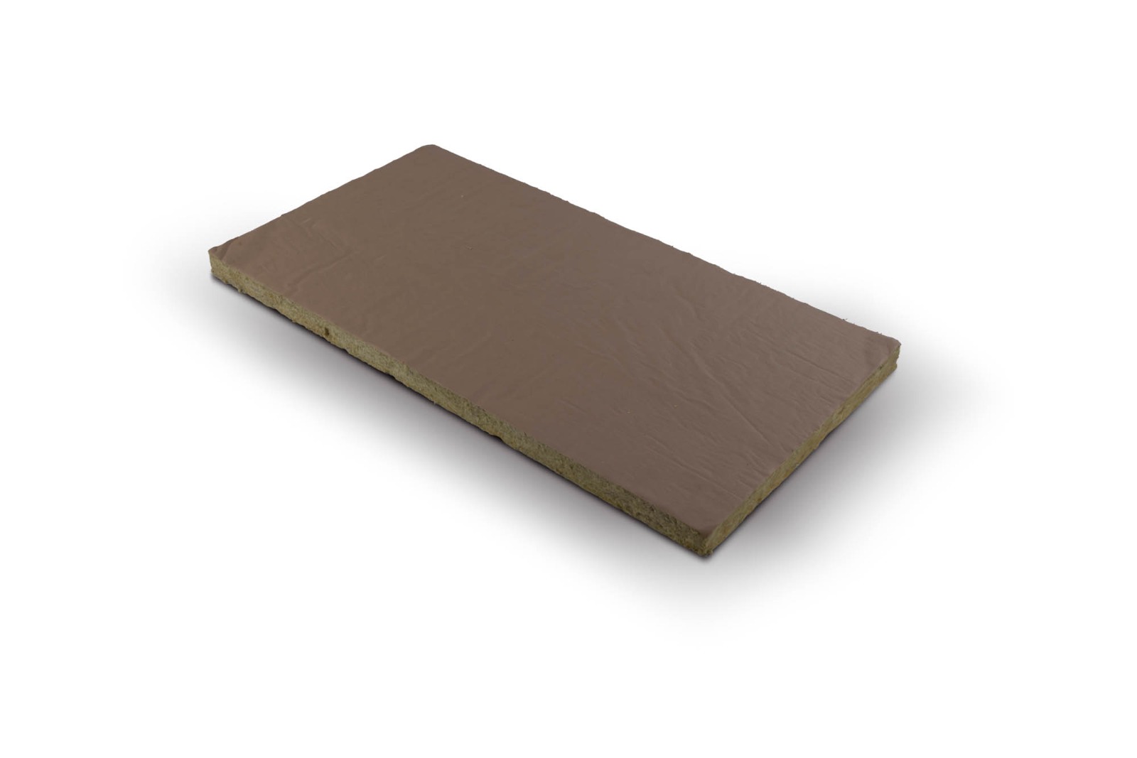 Kraft Paper