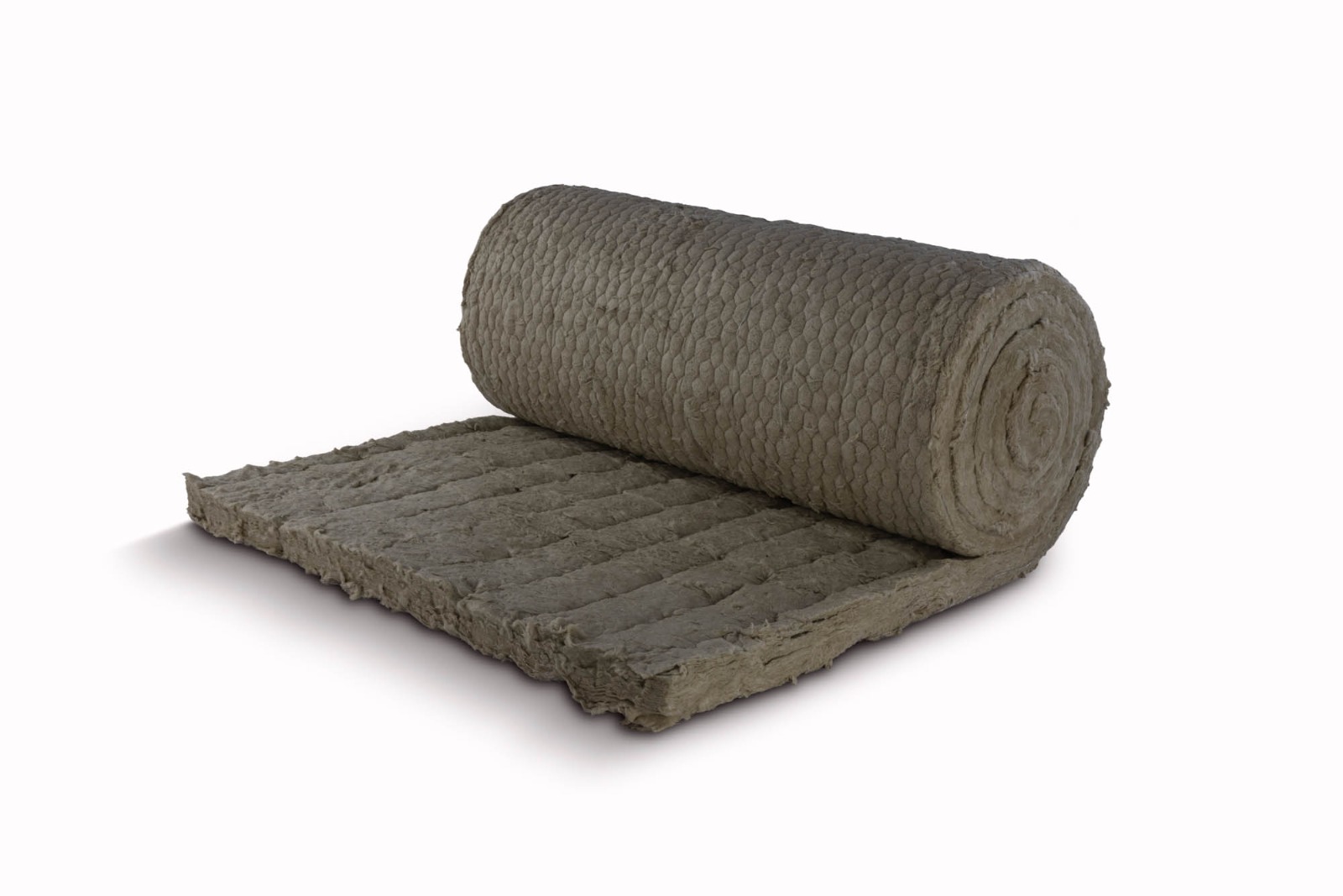 Wire Mesh