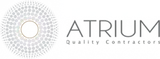 Default Title