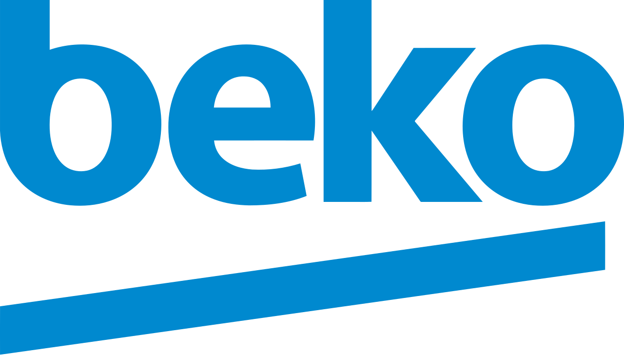 Default Title